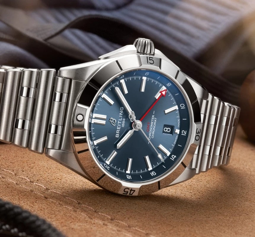 Breitling