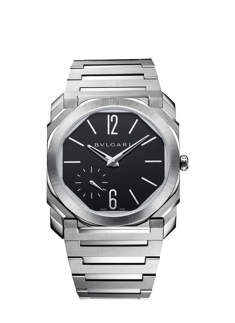 Bvlgari Octo Finissimo Automatic (103297)