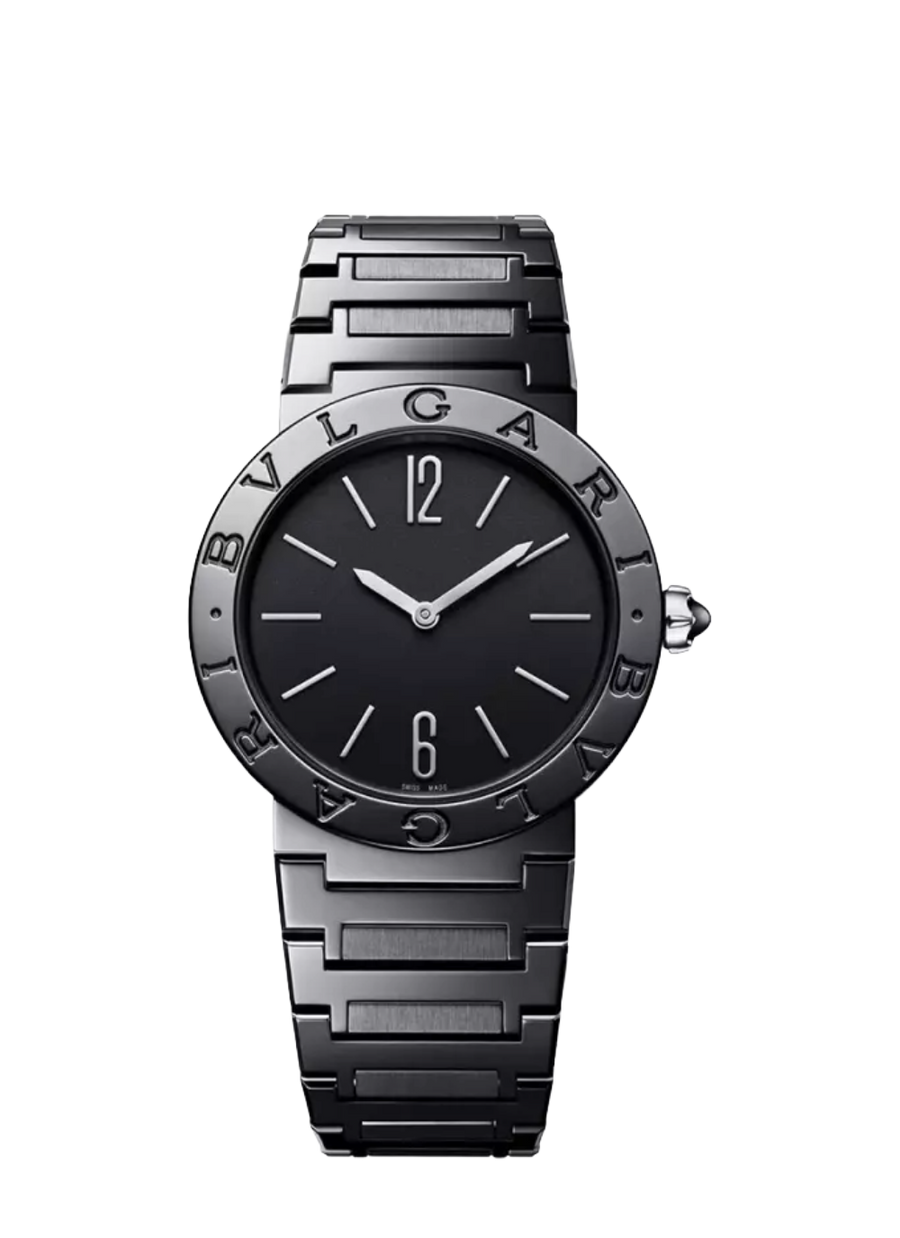 Bvlgari Bvlgari 33 (103557)