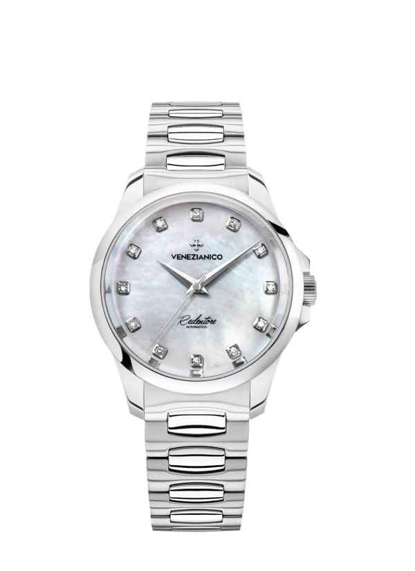 Venezianico Redentore 36 Diamond (1121520C)