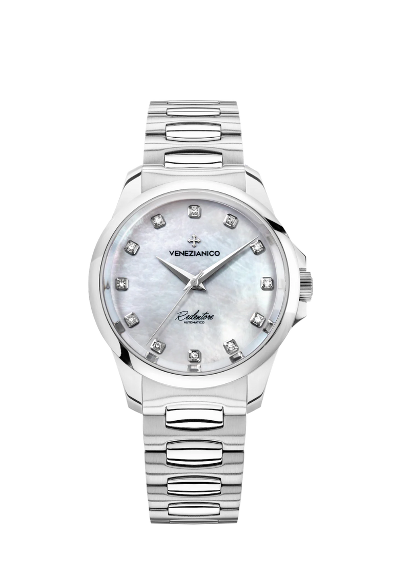 Venezianico Redentore 36 Diamond (1121520C)