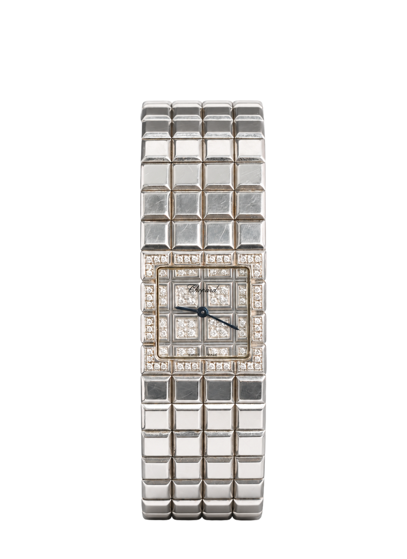 Chopard Ice Cube Diamond (11/8898)