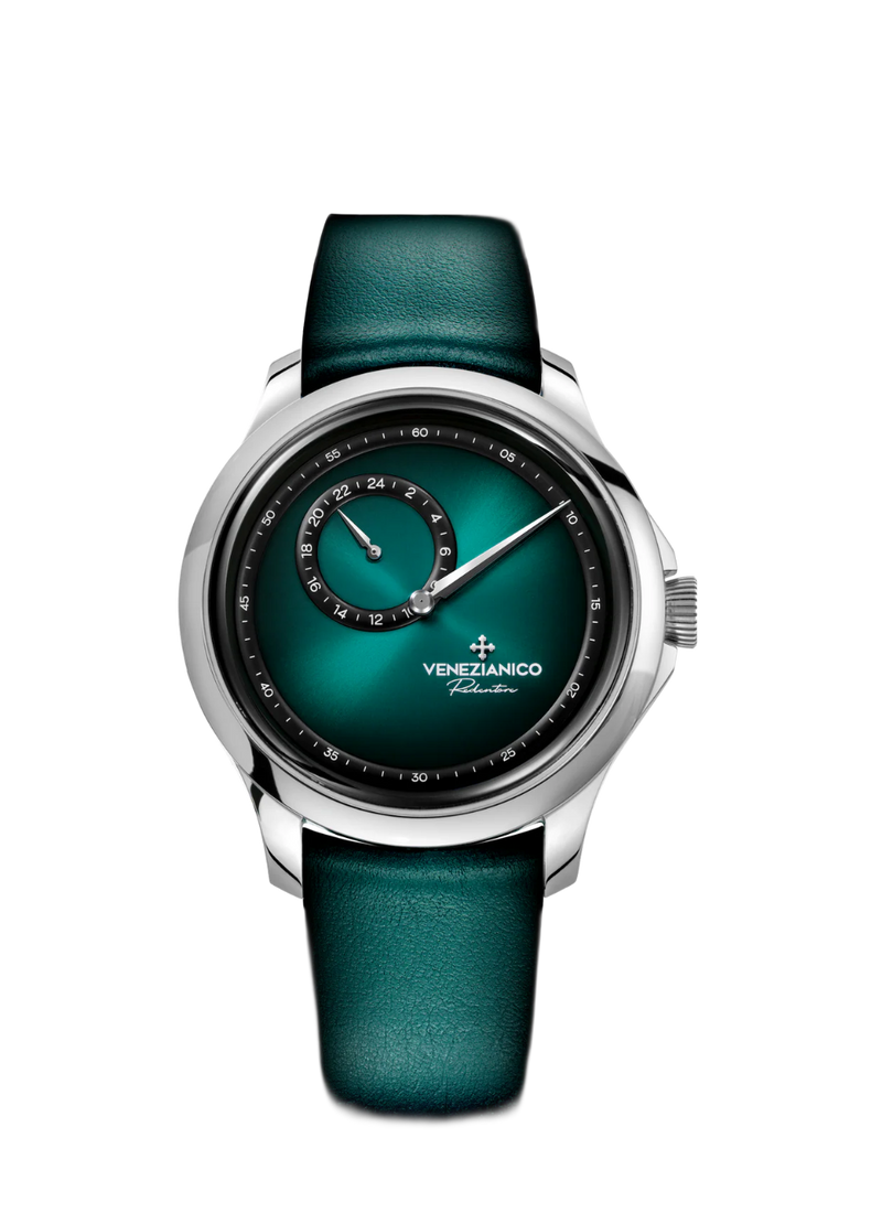 Venezianico Redentore Enigma (1221570)