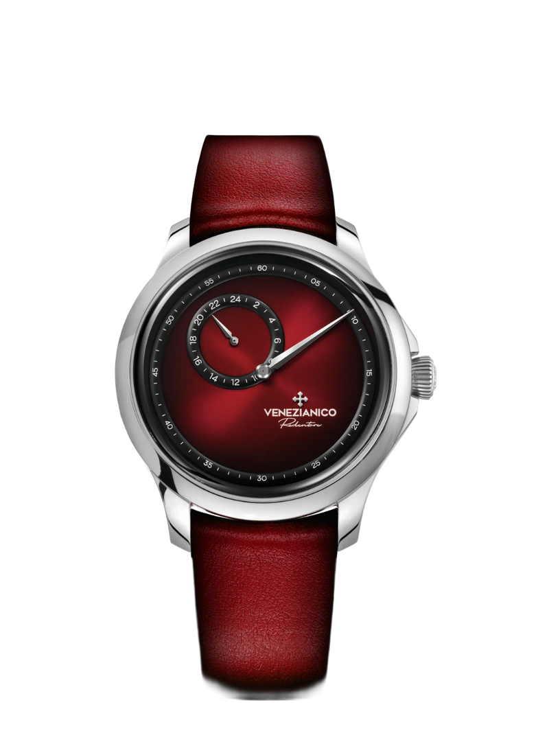 Venezianico Redentore Enigma (1221573)