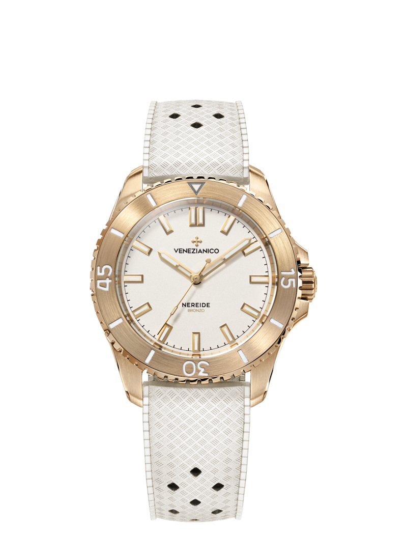 Venezianico Nereide Bronzo 39 (3121556)