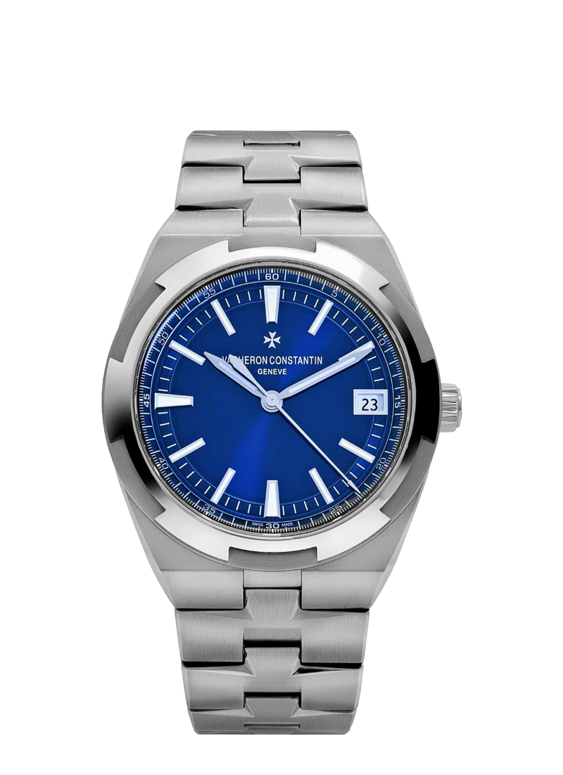 Vacheron Constantin Overseas (4500V/110A-B128)