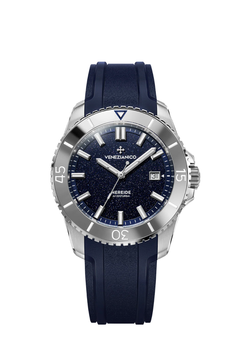 Venezianico Nereide Avventurina 42 (4521550)