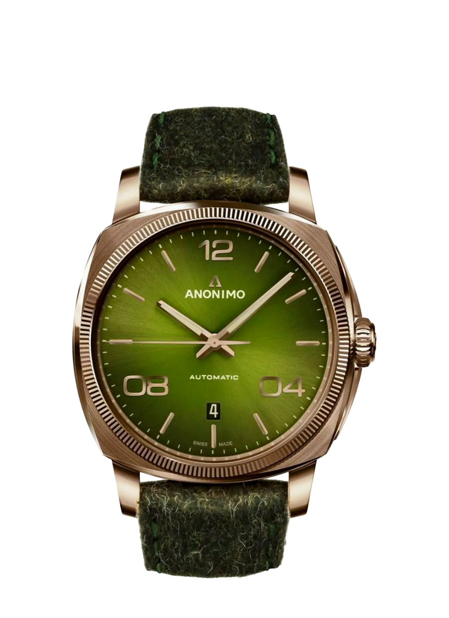 Anonimo Epurato (AM-4000.04.466.F66)