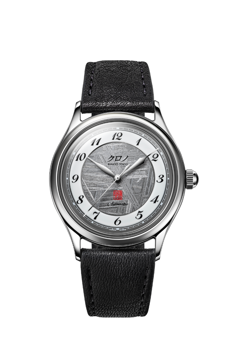 Kurono Tokyo INSEKI Meteorite (CM025A)