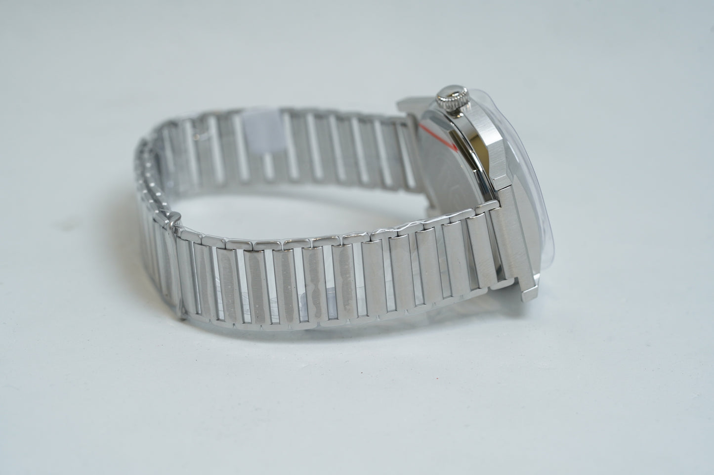 West End Watch Co Anniversary Limited Edition