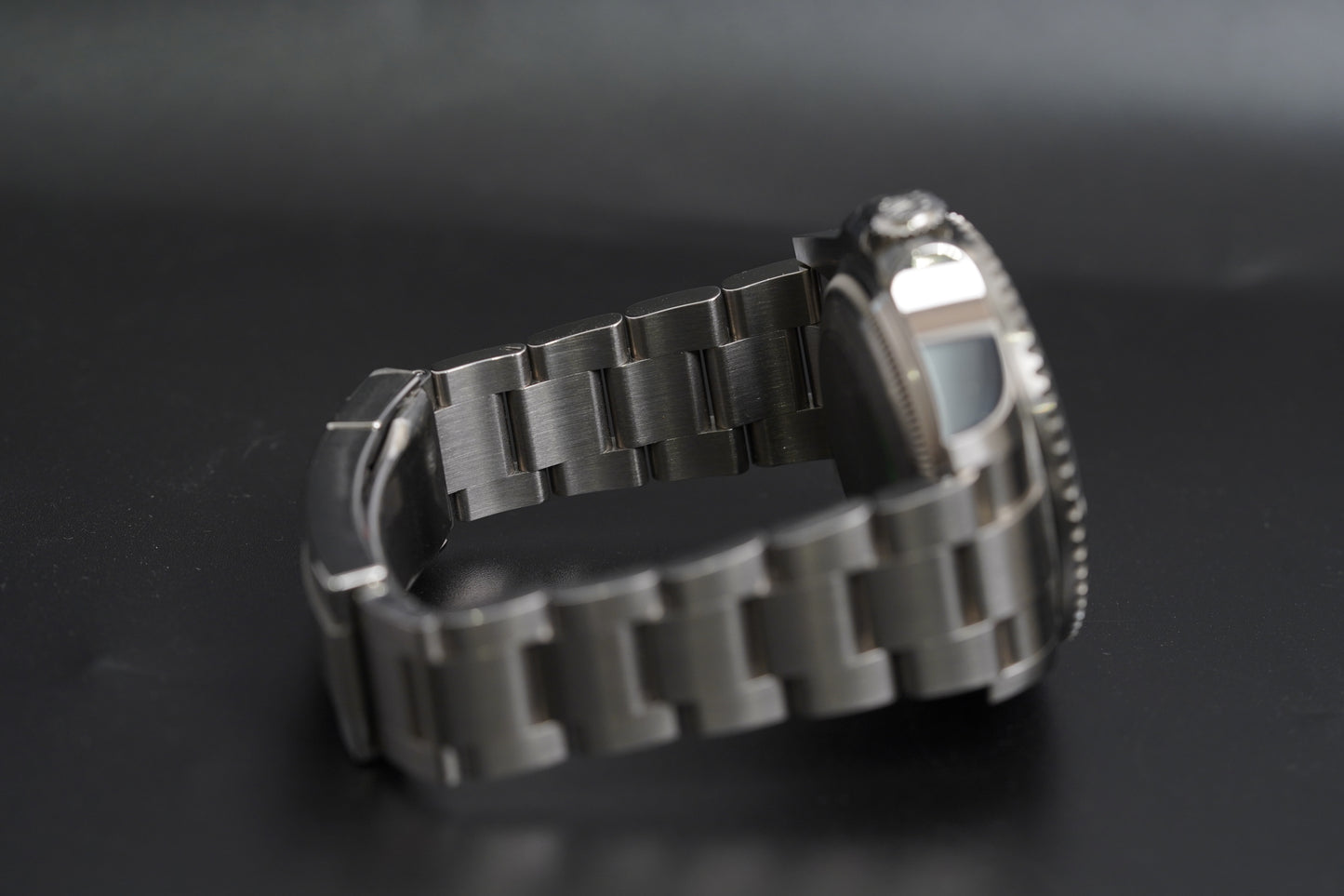 Rolex Deepsea 44 (136660-0004)