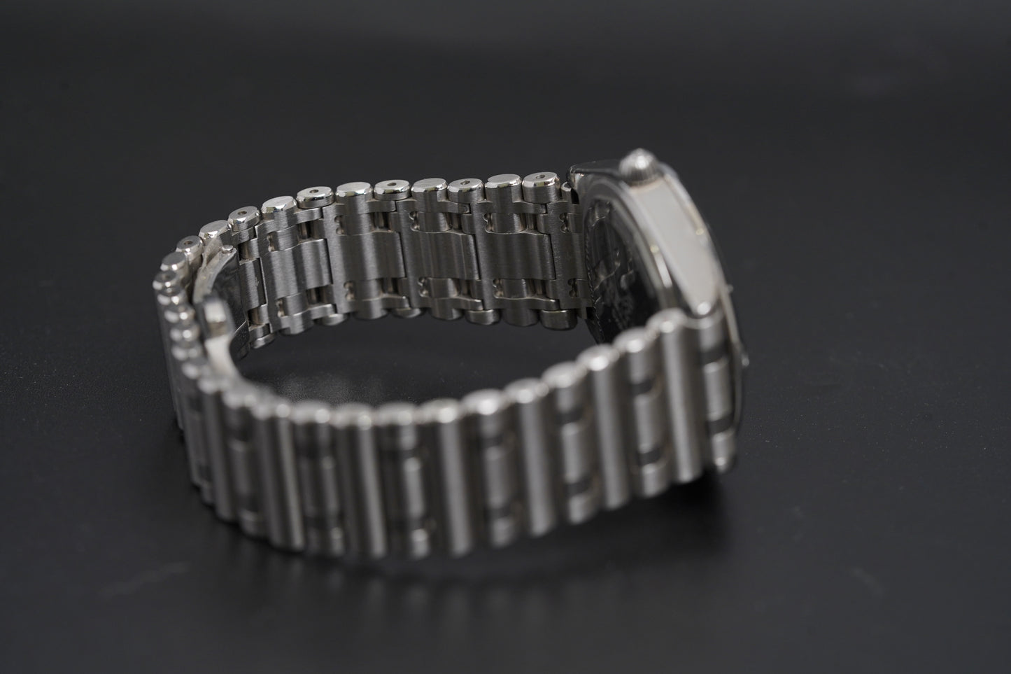 Breitling Chronomat 32 Quartz (A77310101K1A1)