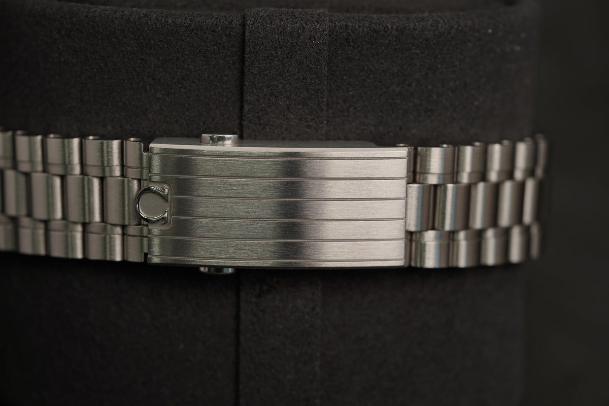 Omega Speedmaster Moonwatch Professional (310.30.42.50.01.001)