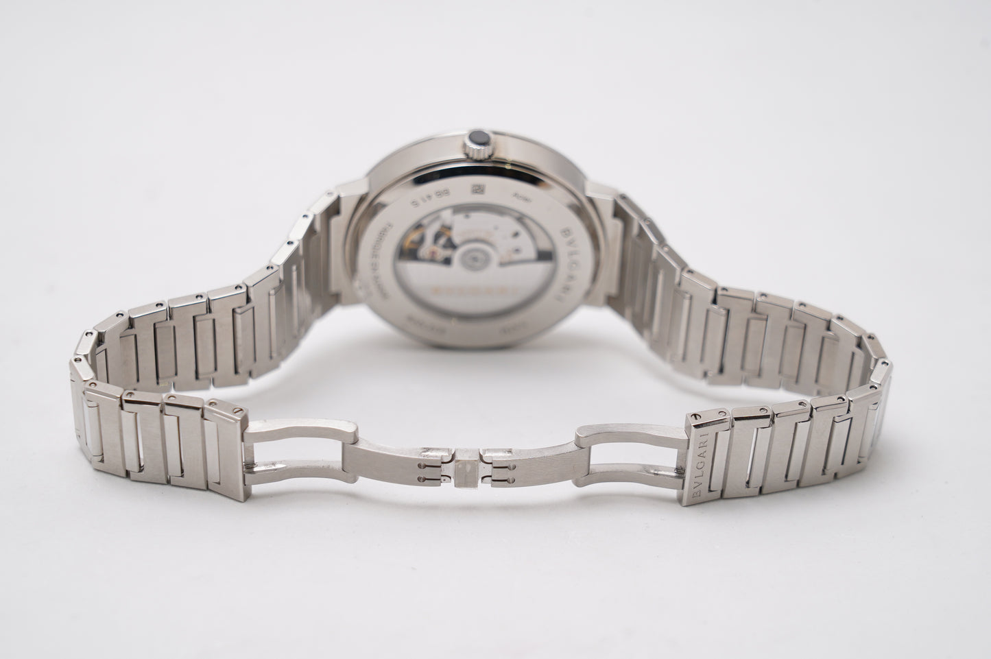 Bvlgari Bvlgari 41 (103652)