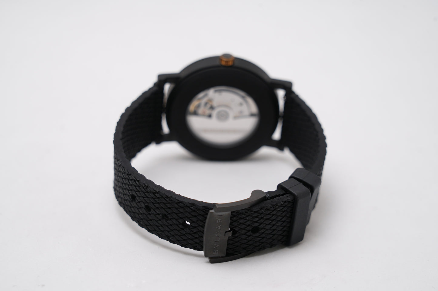 Bvlgari Bvlgari 41 (102929)