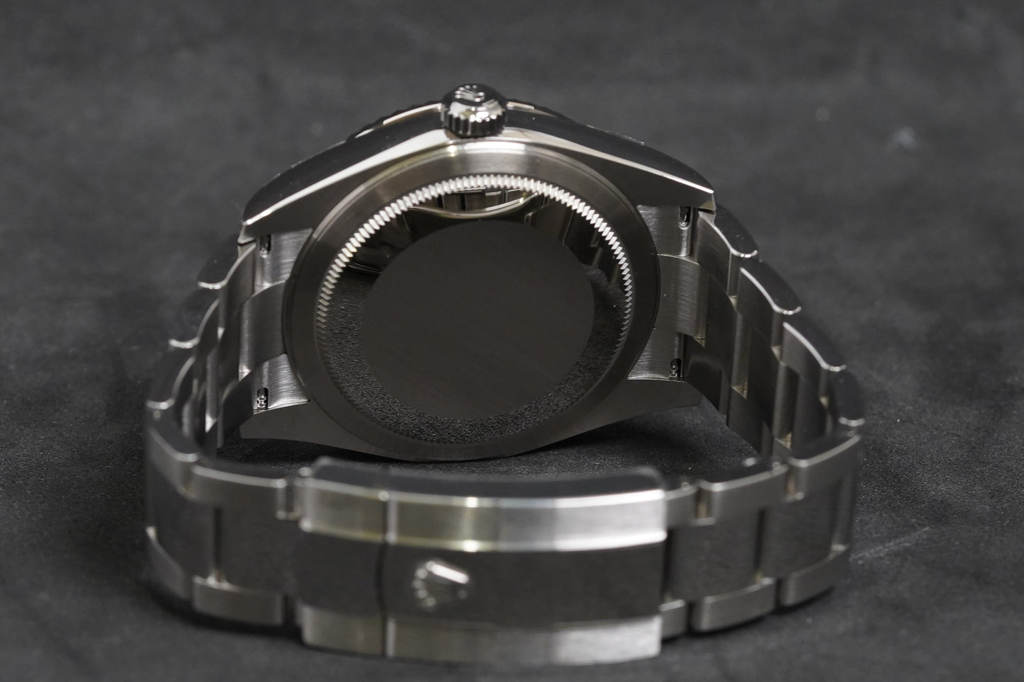 Rolex Sky-Dweller (326934-0007)