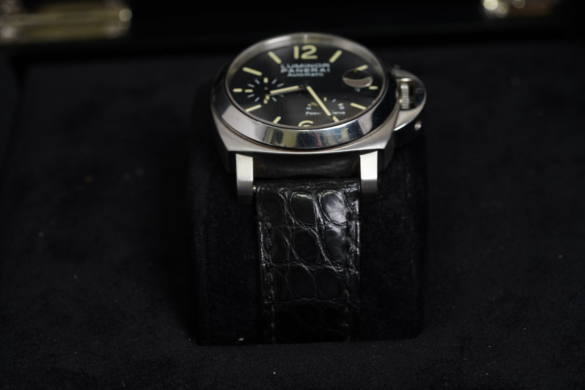 Panerai Luminor Power Reserve (PAM00241)