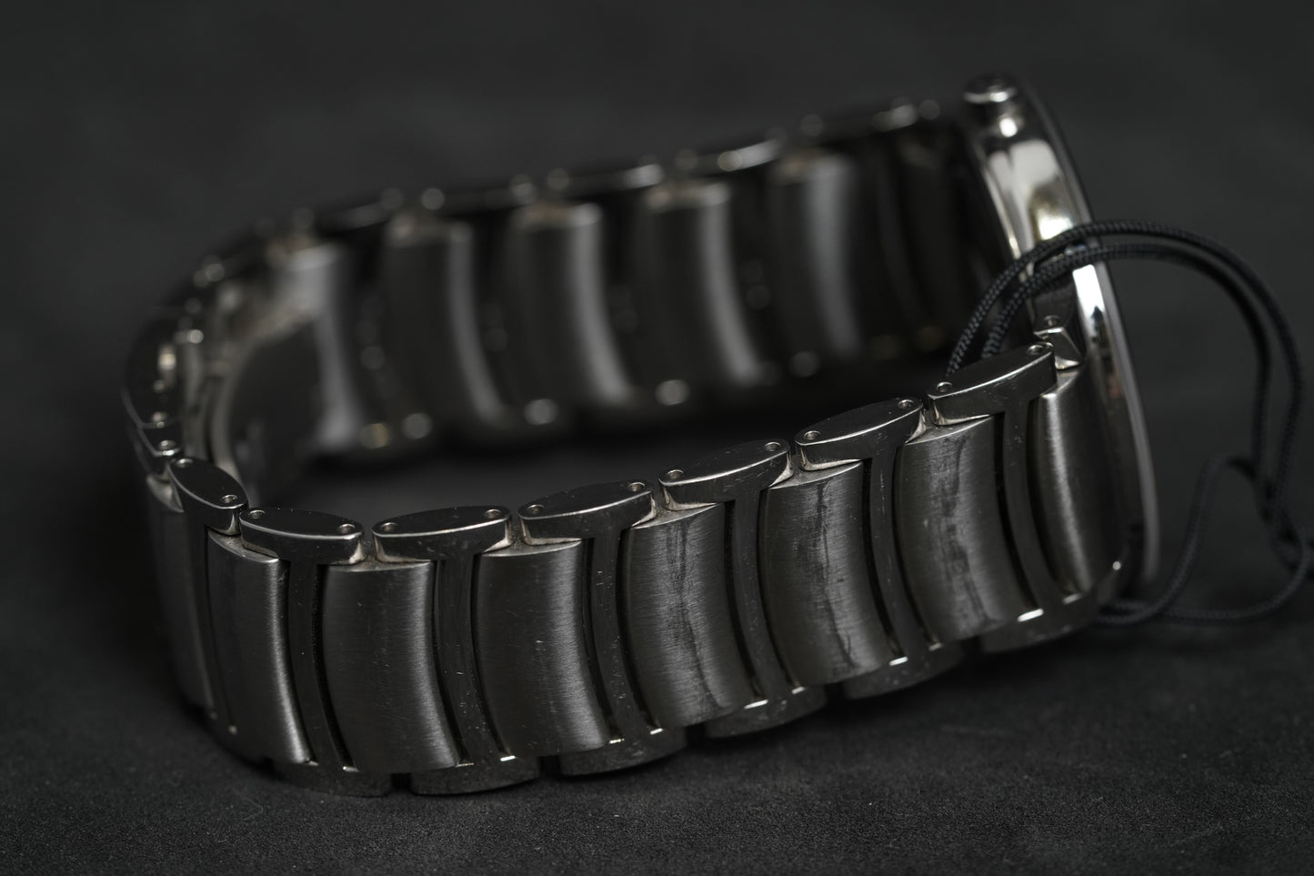 Rado Centrix Diamonds Quartz (R30927713)