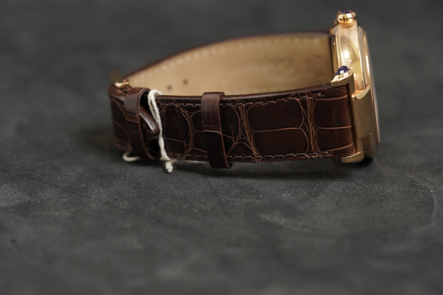 Chopard Imperiale (384241-5001)