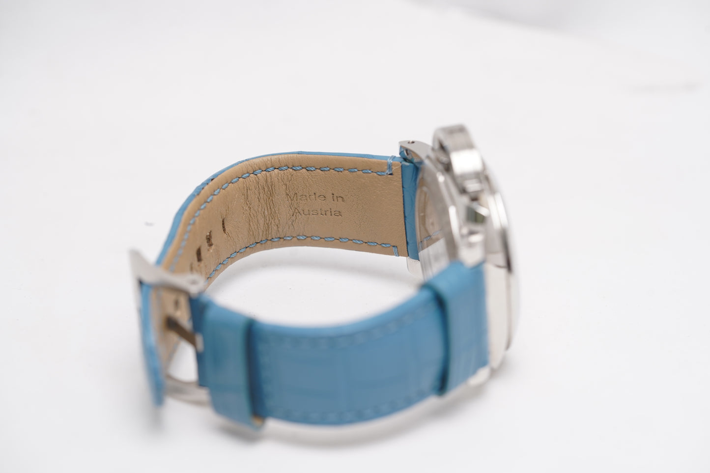 Panerai Luminor Marina 1950 3 Days Automatic (PAM01499)