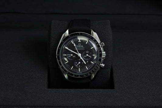 Omega Speedmaster Moonwatch Professional (310.32.42.50.01.001)