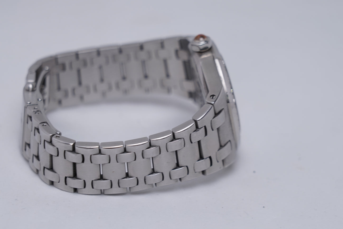 Audemars Piguet Royal Oak Lady 33 (67601ST)