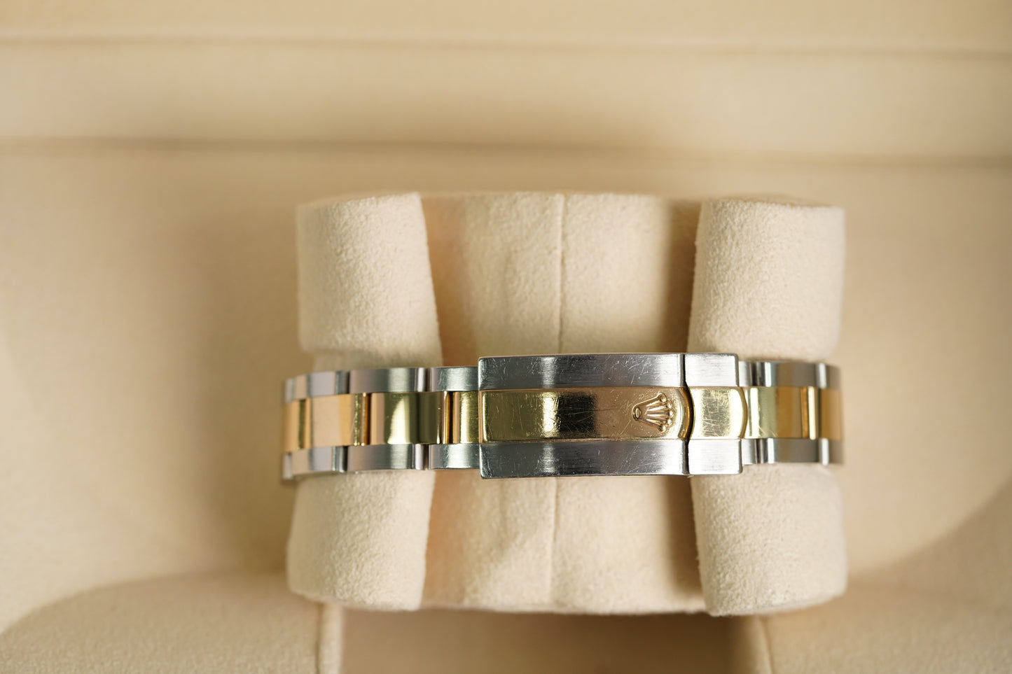 Rolex Datejust 28 (279163)