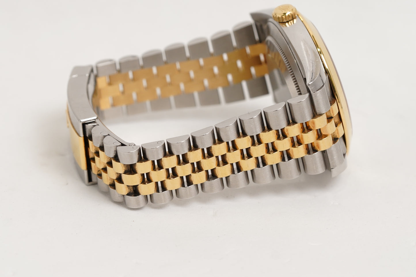 Rolex Datejust 41 (126303)