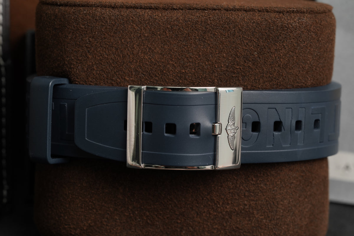 Breitling Superocean Heritage 42 (A1732116)