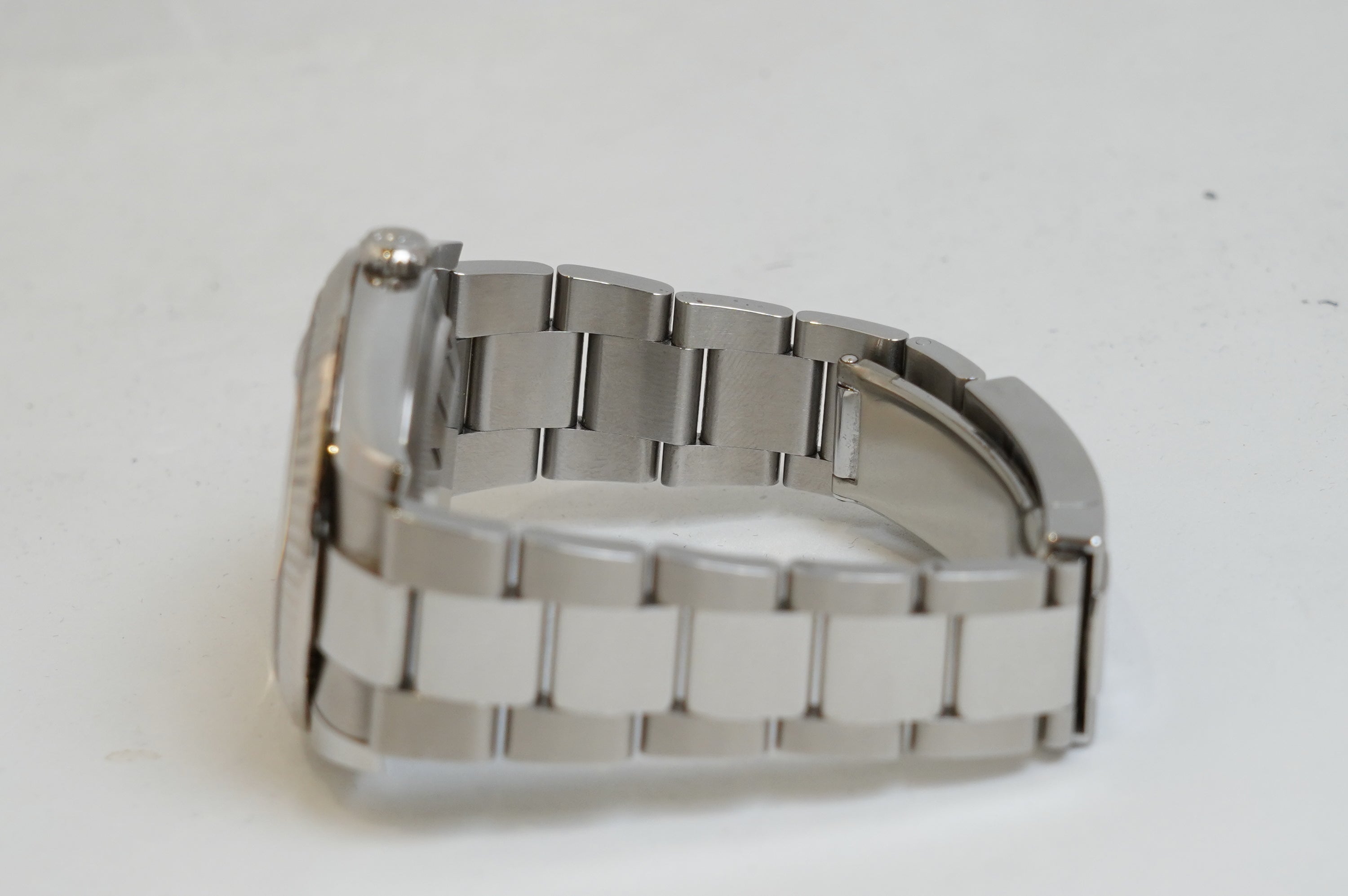 Rolex Datejust 41 (126334-0013)