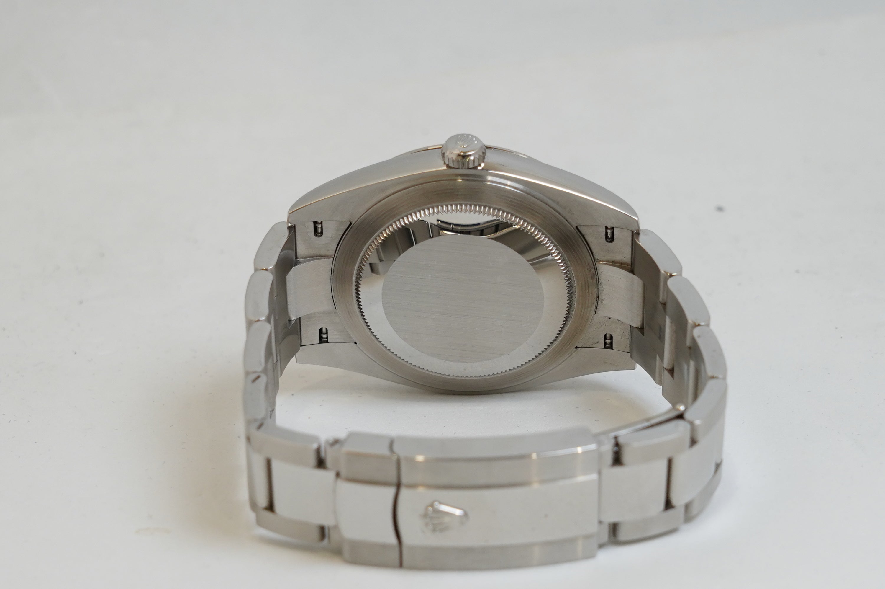 Rolex Datejust 41 (126334-0013)