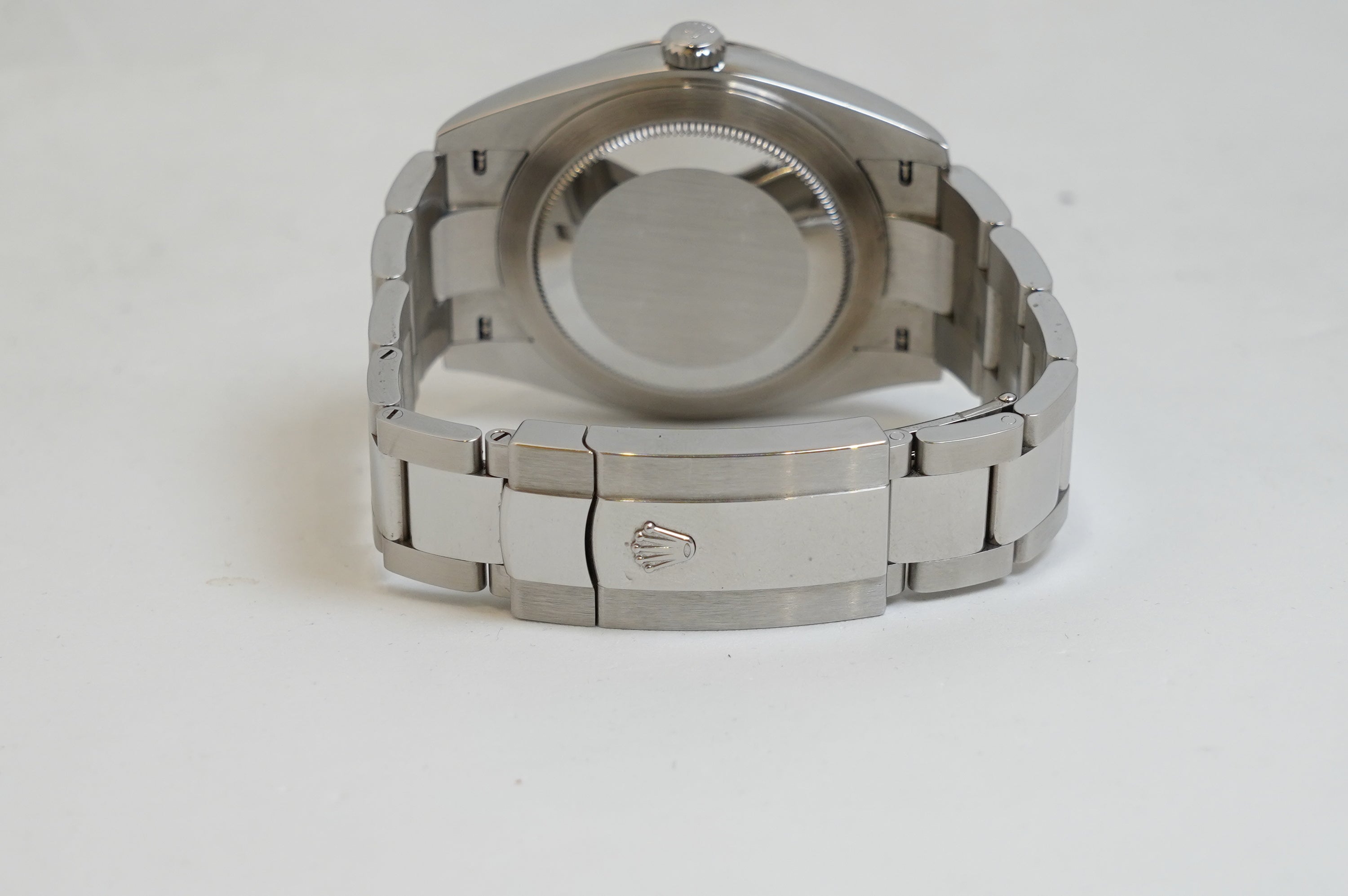 Rolex Datejust 41 (126334-0013)
