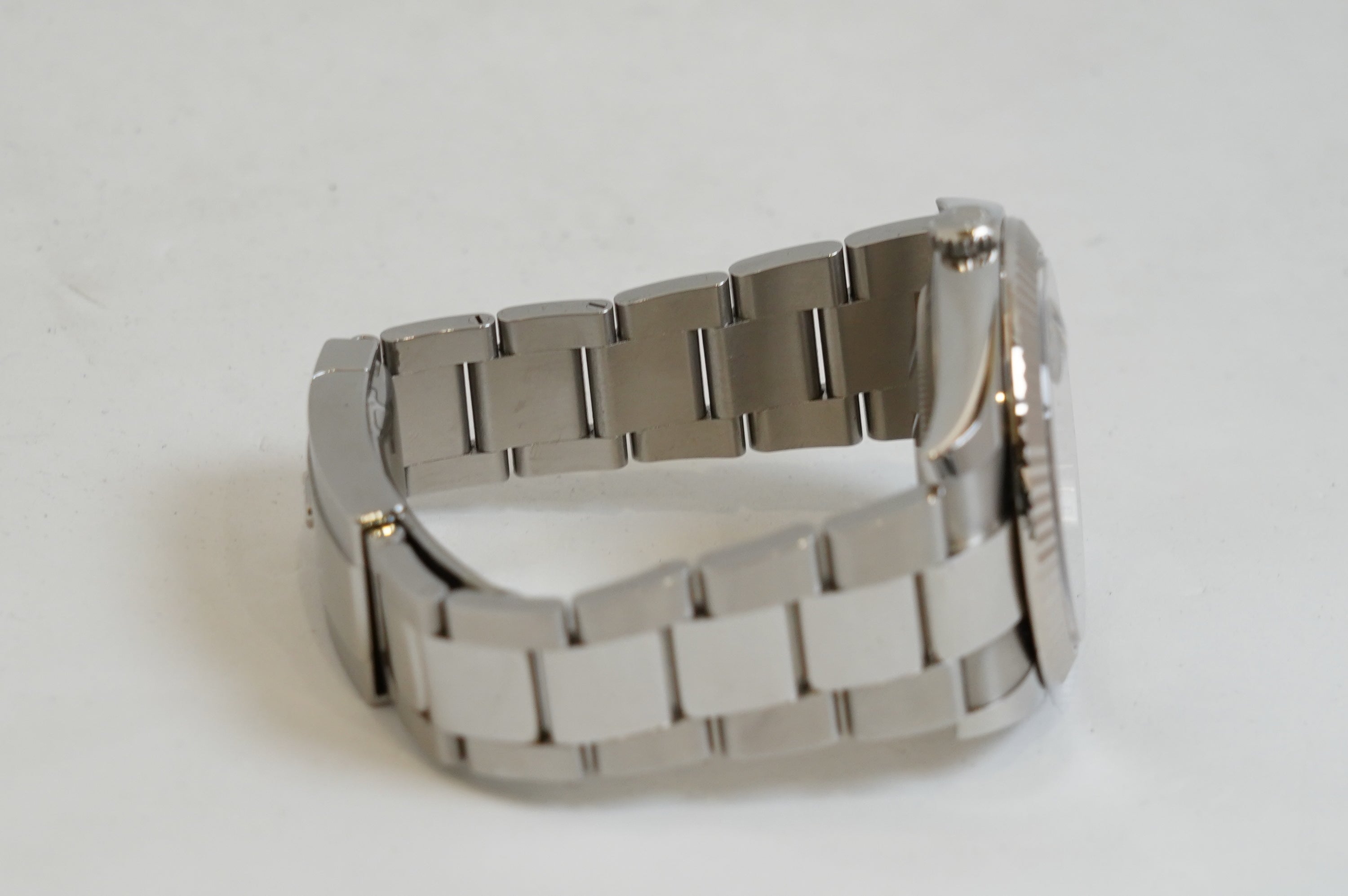 Rolex Datejust 41 (126334-0013)