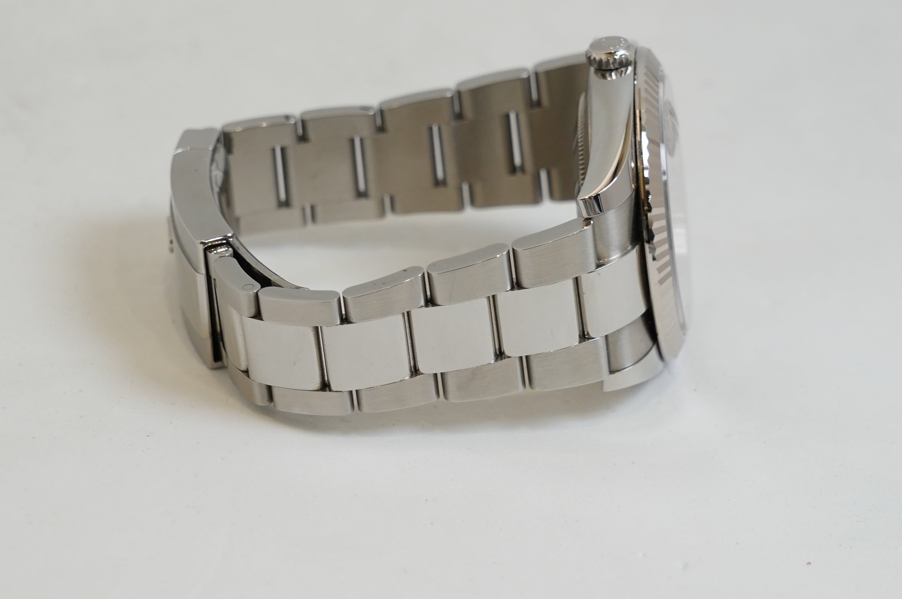 Rolex Datejust 41 (126334-0013)
