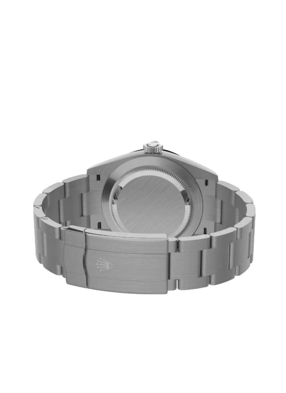 Rolex Oyster Perpetual 41 (134300-0008)