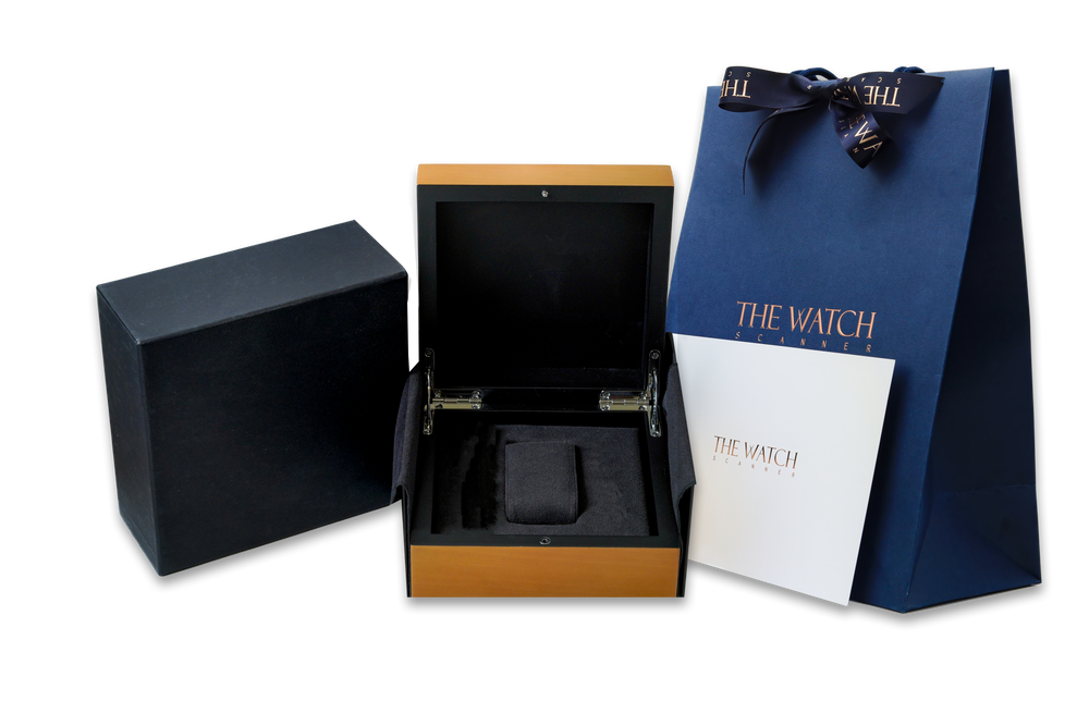 Panerai Luminor Marina 1950 3 Days (PAM01499)