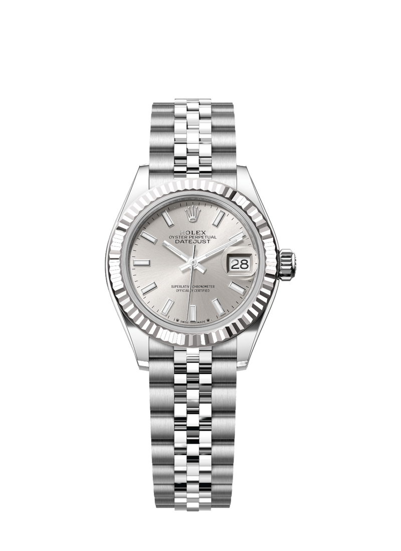 Rolex Datejust 28 (279174-0005)