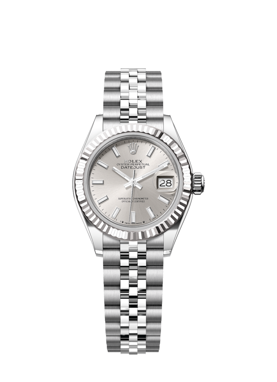 Rolex Datejust 28 (279174-0005)