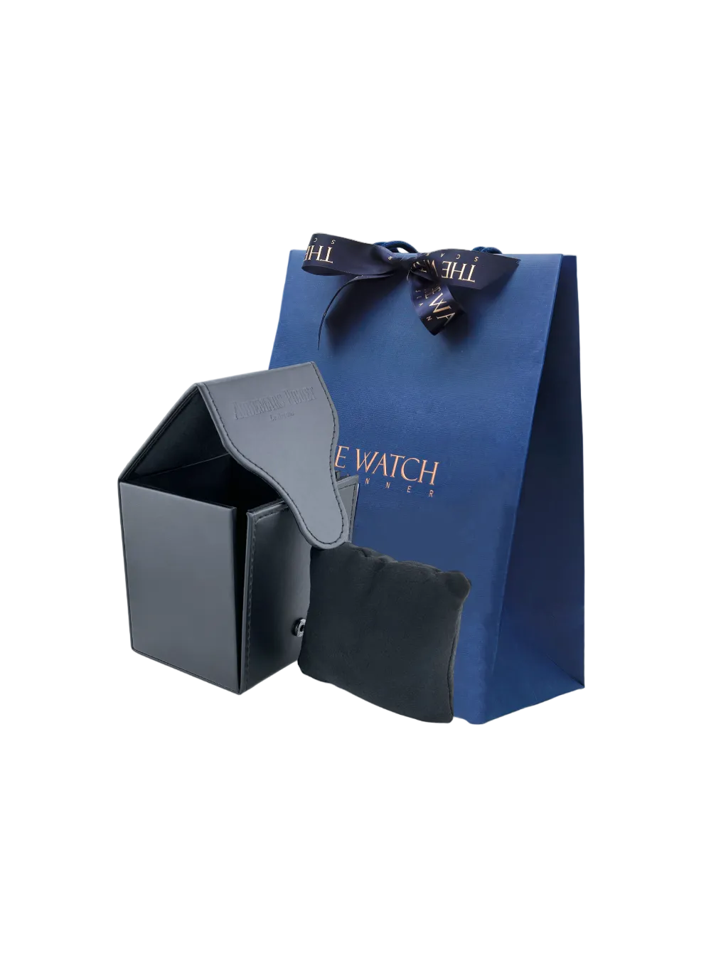 Audemars Piguet Royal Oak Lady 33 (67601ST)