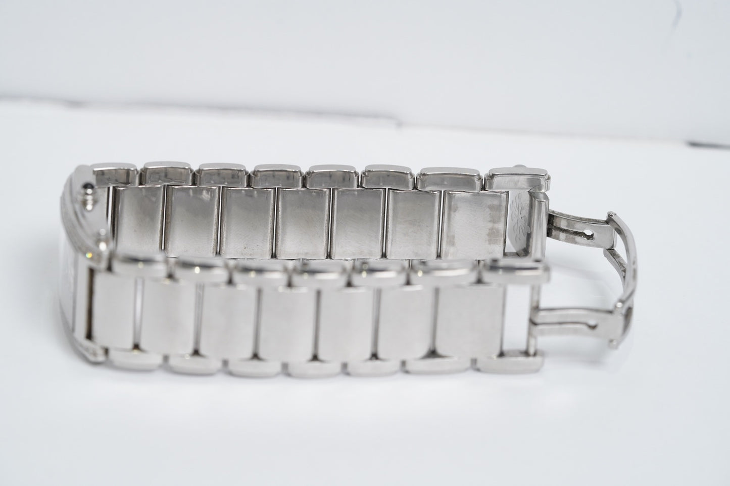 Patek Philippe Twenty-4 Grey (4910/10A-010)