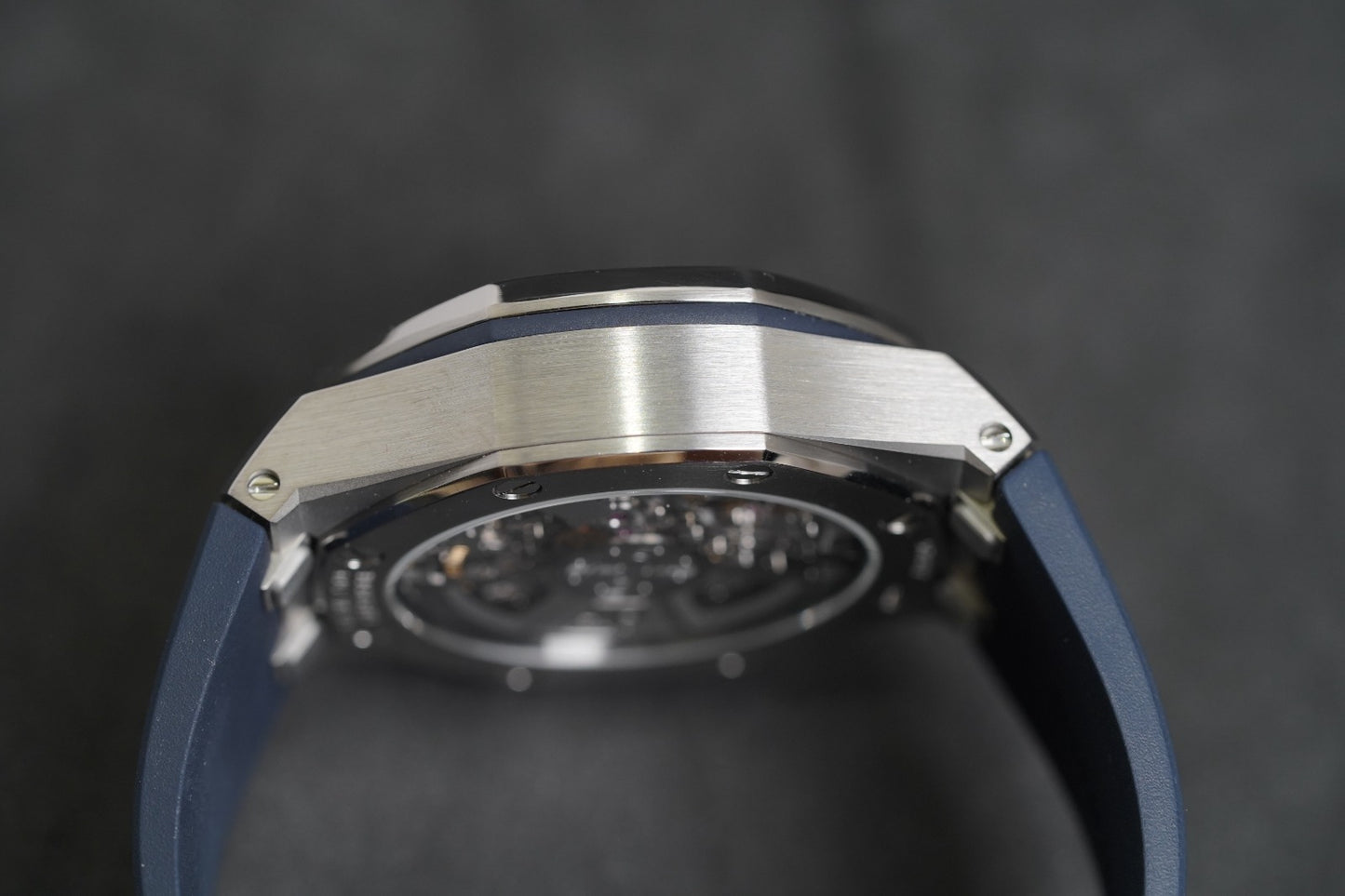 Audemars Piguet Royal Oak Offshore