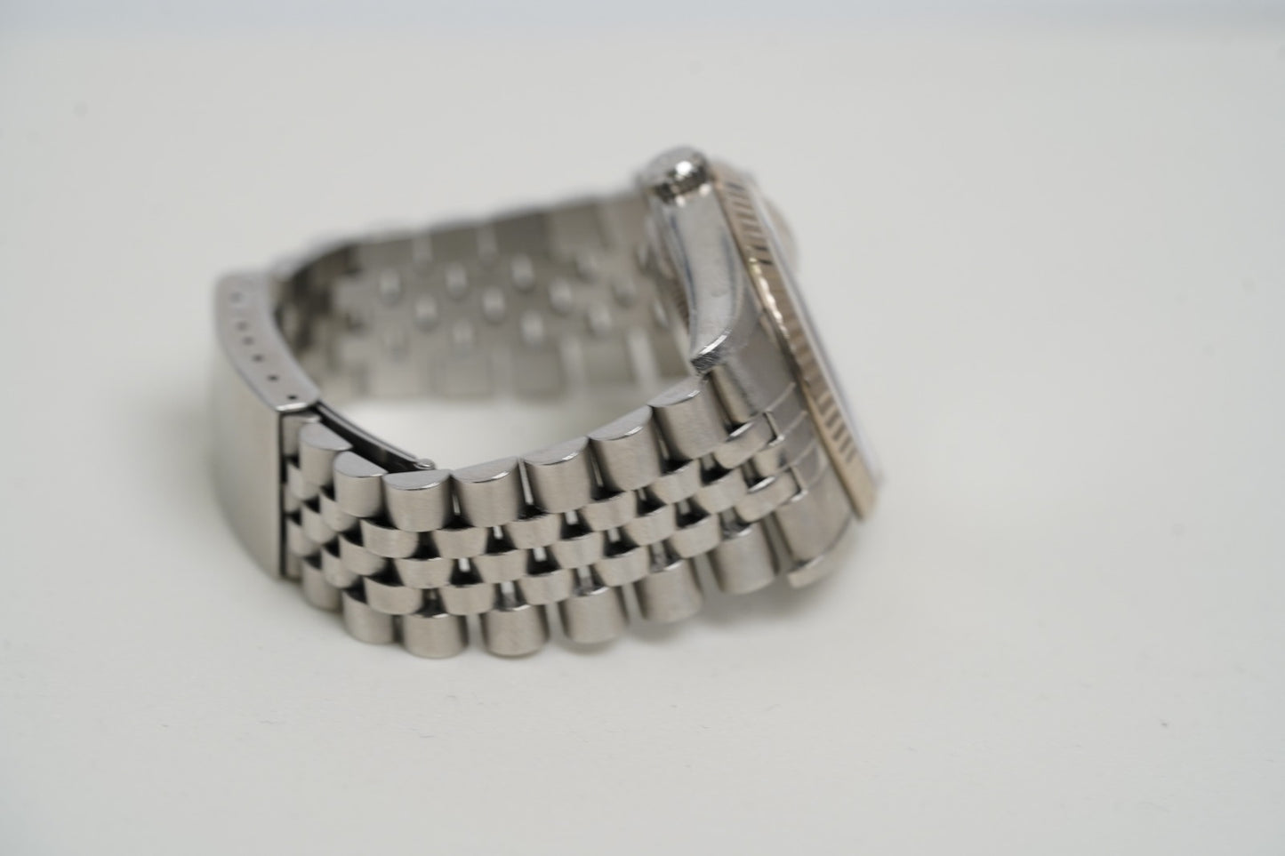 Rolex Datejust 36 (16234)