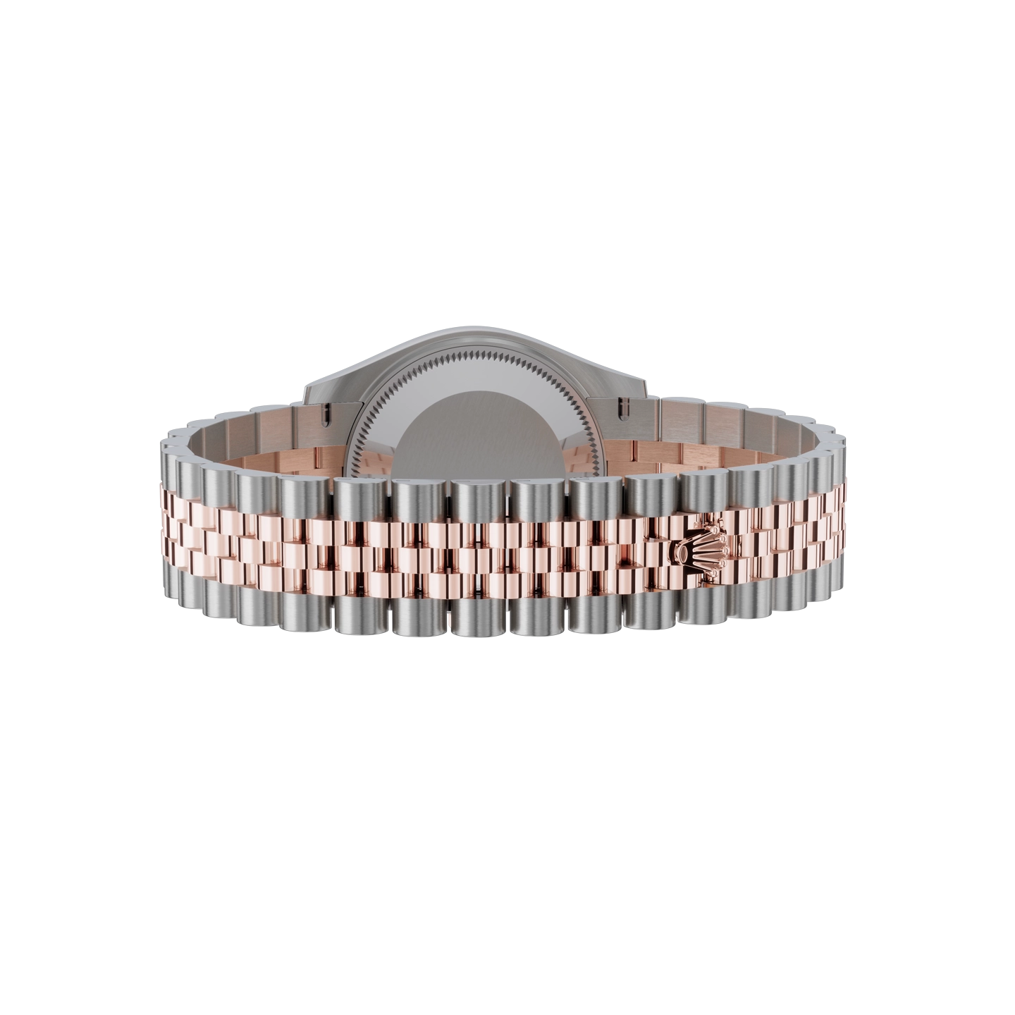 Rolex Datejust 31 (278271-0030)
