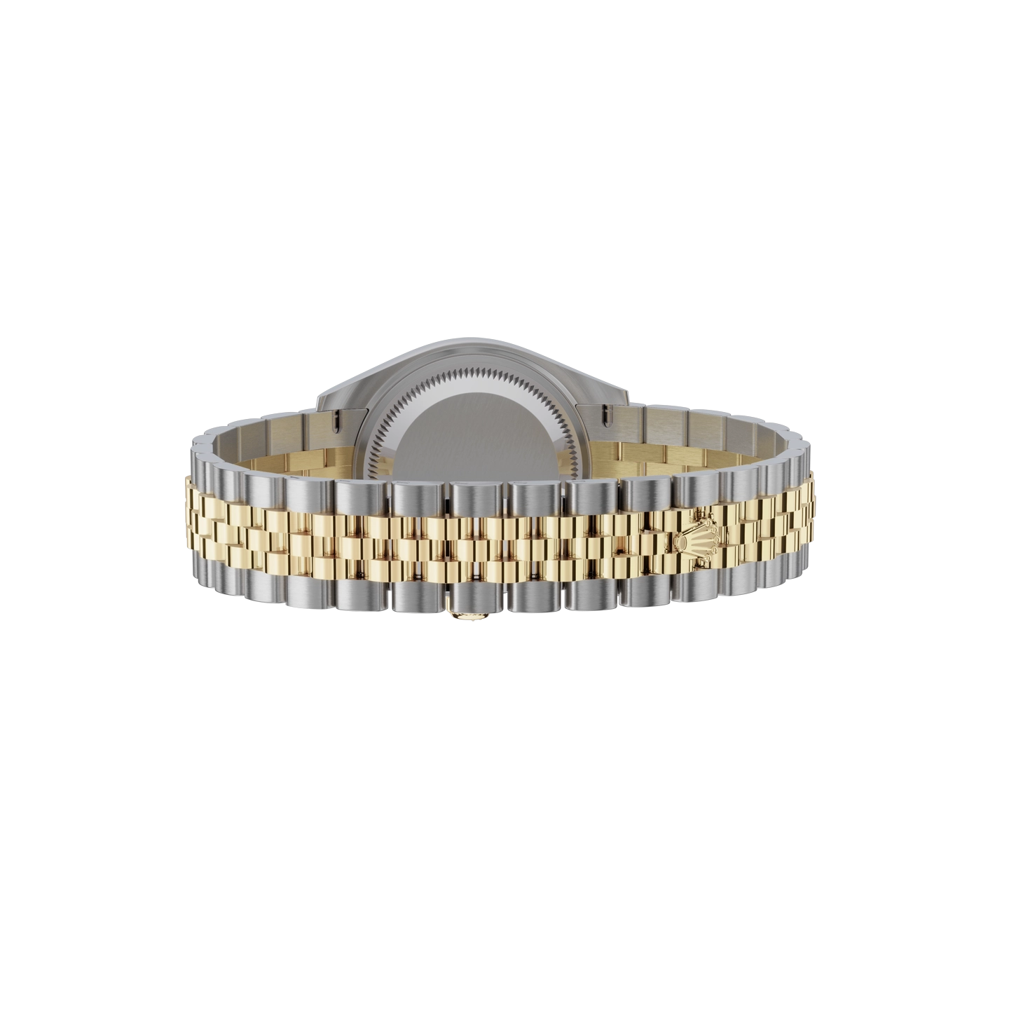 Rolex Lady-Datejust 28 (279173-0023)