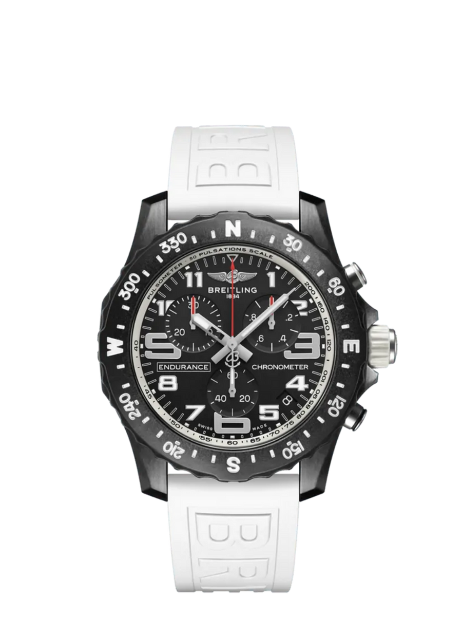 Breitling Endurance Pro 44 (X82310A71B1S1)