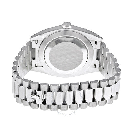 Rolex Day-Date 40 (228236-0013)