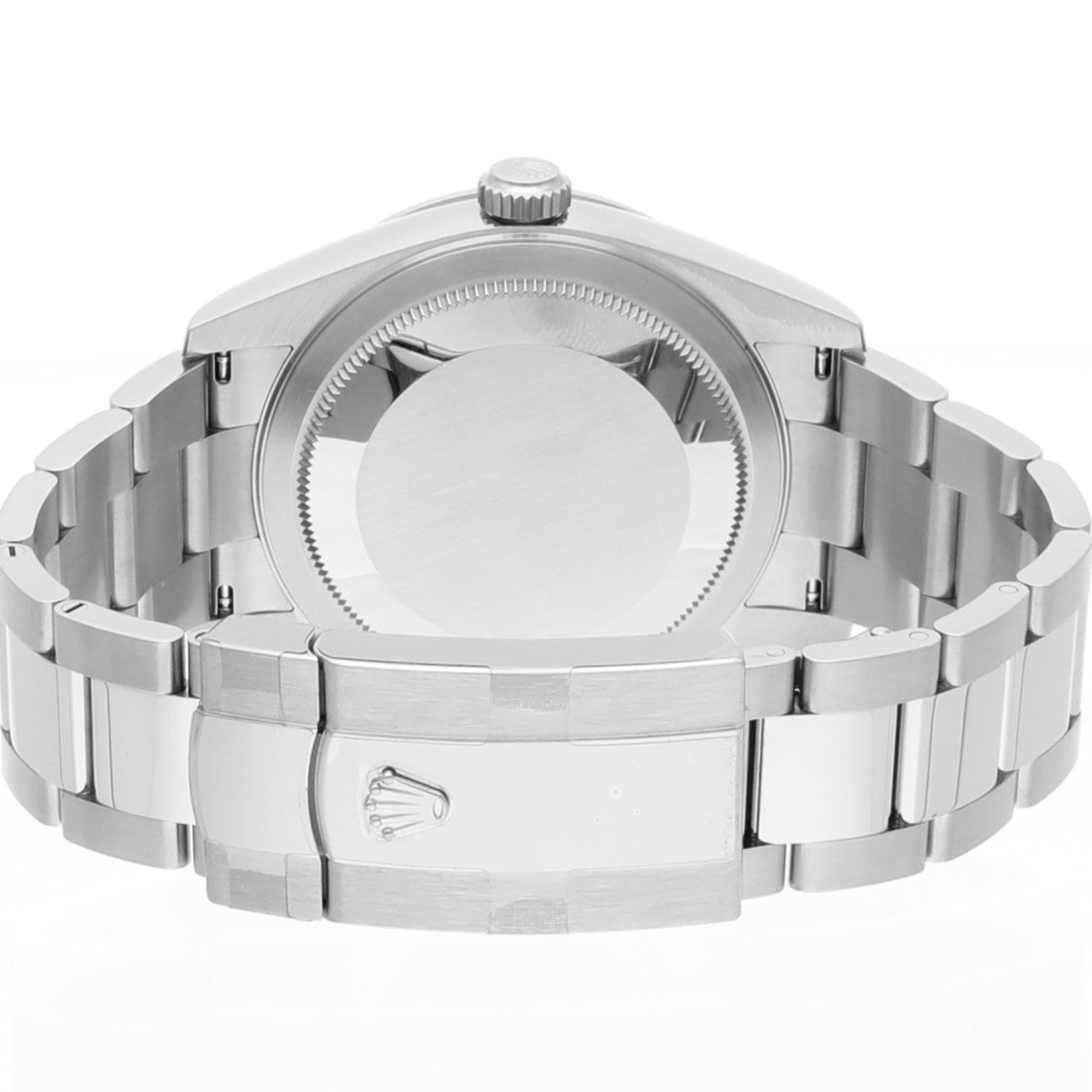 Rolex Sky-Dweller (336934-0001)