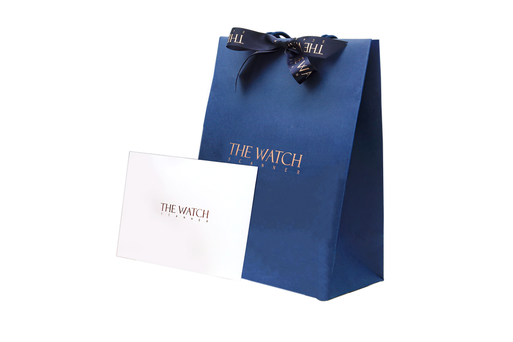 Rolex Daytona Manual 1969 (6239)