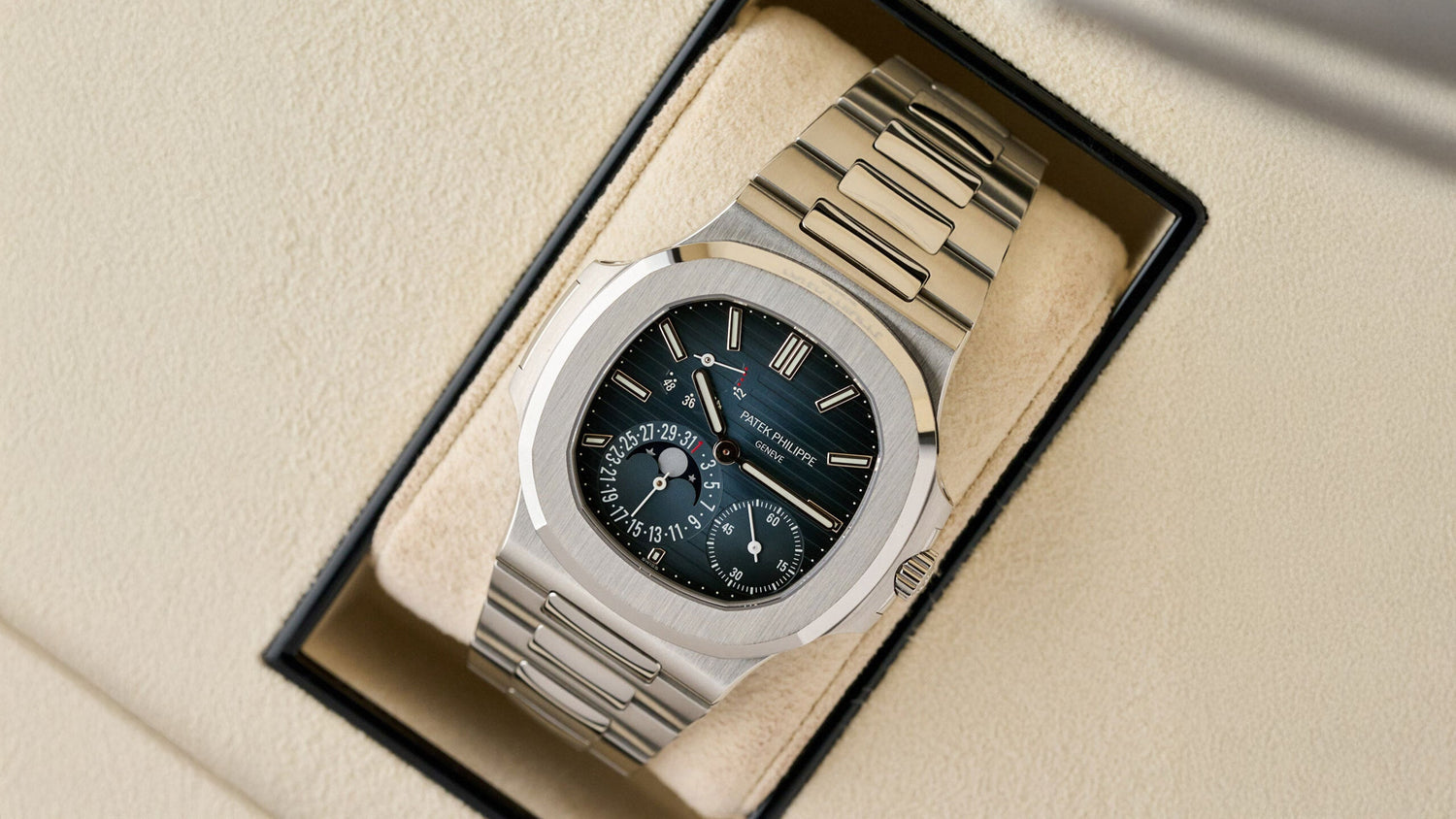 How to start a serious watch collection A 2025 guide for passionate beginners