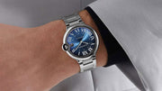 Discover future classic watches before the world does Spot the next icon